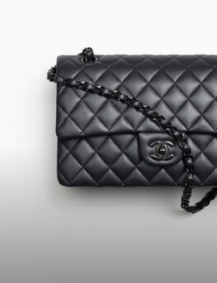 chanel us shop online|chanel usa site.